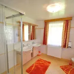 Waldblick In By Interhome 아파트