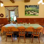 Waldblick In By Interhome