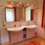 Waldblick In By Interhome 아파트 Steinfeld