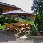 Waldblick In By Interhome * Steinfeld