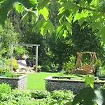 Waldblick In By Interhome * Steinfeld