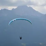 아파트 Waldblick In By Interhome *