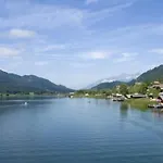 Waldblick In By Interhome Steinfeld