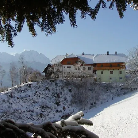 公寓 Waldblick In By Interhome Steinfeld