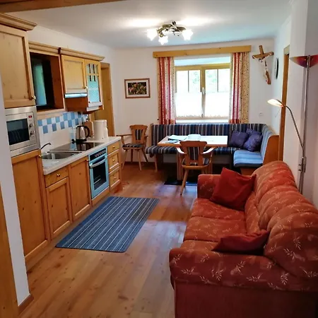 アパート Waldblick In By Interhome Steinfeld