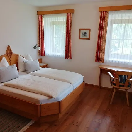 Waldblick In By Interhome Apartment